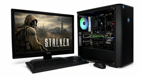 Gaming gtx 1080 11go - 1080, /
