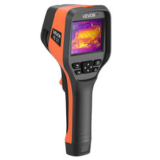 Vevor termocamera infrarossi - vevor,