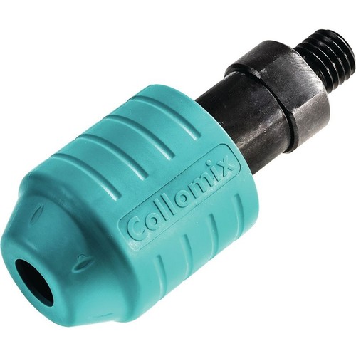 Kit retrofit collomix - kit, hexafix