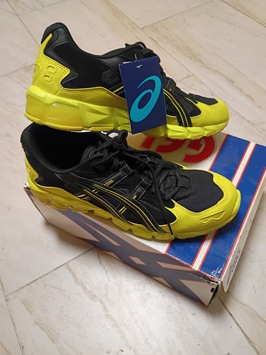 Asics gel kayano - gel-kayano, taglia