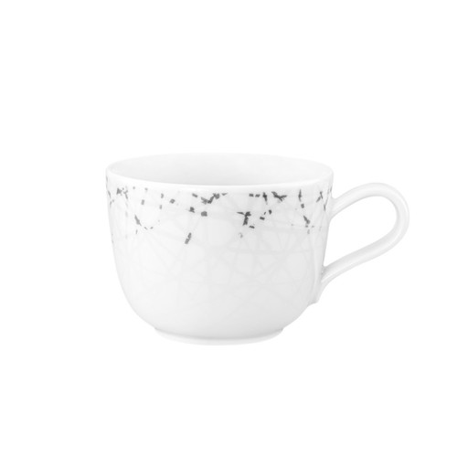 Seltmann weiden liberty brace - liberty,