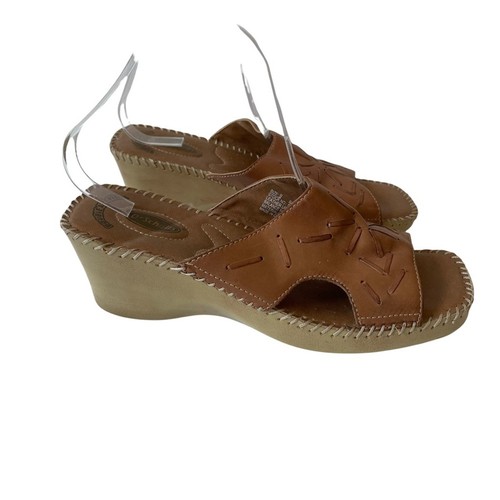 Scholls sasha mule sandalo - sasha,