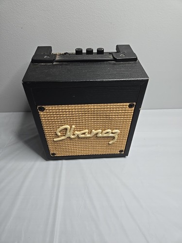 Amplificatore chitarra
