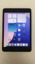 Apple iPad Mini 5 (2019) 7,9"