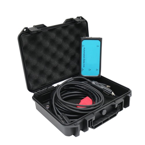 For hino diagnostic explorer - for,