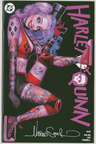 Copertina tatuaggio nathan - tatuaggio,