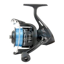 Trabucco Mulinello Hydrus FD