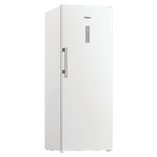 Whirlpool congelatore - whirlpool,