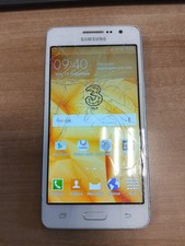 Samsung  Galaxy Grand Prime SM-G530FZ - 8GB 