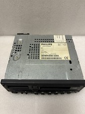 PHILIPS 22RC229/80 Autoradio