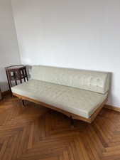 Divano Framar Modello Yoga