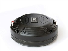 Nsd4015n eighteen sound driver - nsd4015n,