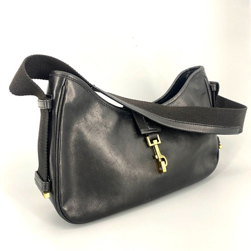 Borsa gucci jackie vintage - borsa,