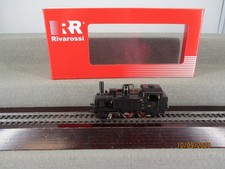 Rivarossi scala H0 HR2787
