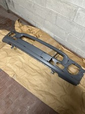 Paraurti anteriore mini cooper