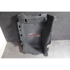 K1NG40DX9AA RIVESTIMENTO MOQUETTE TAPPEZZERIA ANTERIORE DESTRA LANCIA THEMA 2 (L