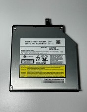 Unità ottica usata Acer