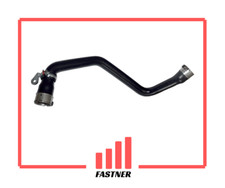 Tubo Intercooler per Nissan