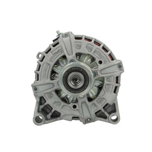 Alternatore adatto per bmw - alternatore,