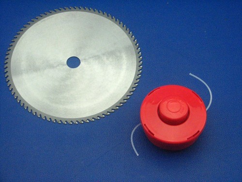 Decespugliatore robusto - decespugliatore,