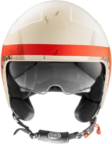 Premier rocker bm casco - on, 1