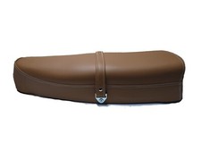 Sella vespa 125 150 200 - px,