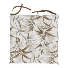 Coprisedie 6 Cuscini Sedia con