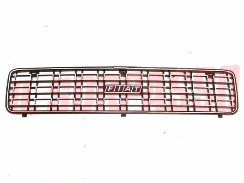 Mascherina griglia fiat 127 - griglia,