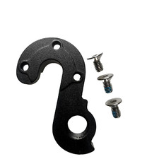 Drop Out per CANYON ULTIMATE