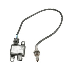 Sensore NOx per Fiat 1.3 1.6
