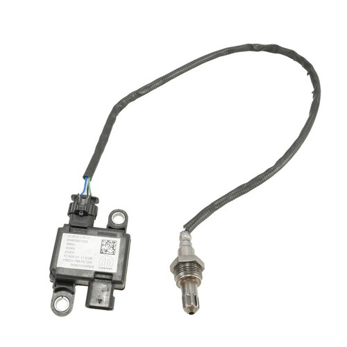 Sensore nox per fiat 1 - nox,