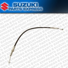 NEW OEM SUZUKI ID SYNCHRO