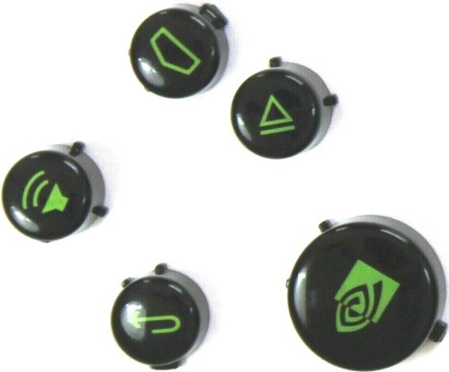 Oem nvidia shield - oem, palmare
