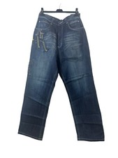 Vintage Karl Kani Jeans