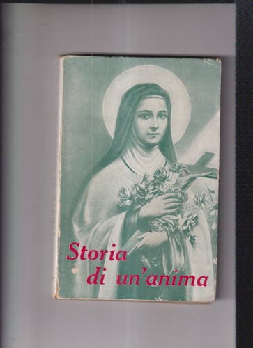 Storia un - storia, di