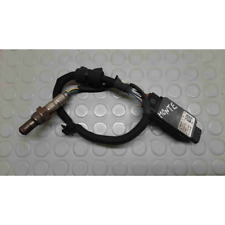 9816276480 0281006851 Sonda Sensore NOX CITROEN BERLINGO 2020 1.5TD