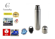 Thermos Termos Termico con