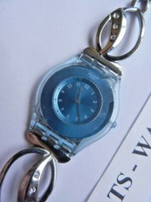 Swatch + Skin + SFS103G