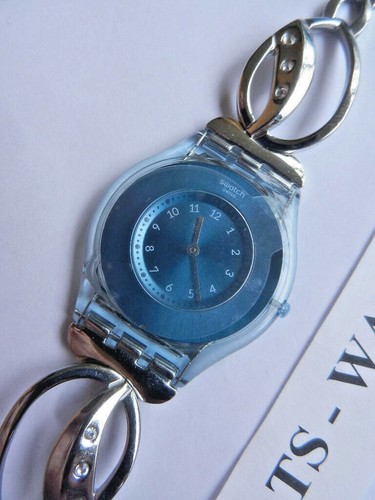 Swatch skin sfs103g - +,