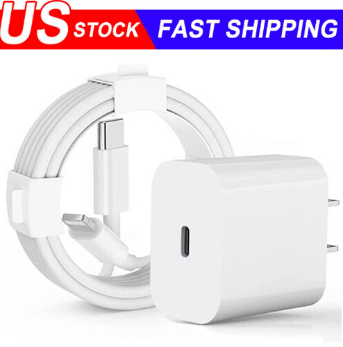 Caricabatteria rapido usb - rapido, usb-c