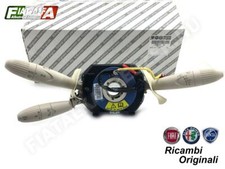 INDICATORE TERGICRISTALLO