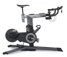 Wahoo Fitness KICKR BIKE Simulatore Smart Bike