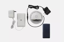 Honeywell 5877GDPK Modulo