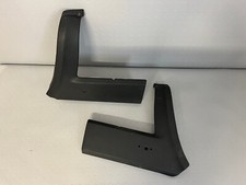 Coppia Dx Sx Modanature