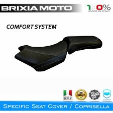 COPRI SELLA VENEZIA TB COMFORT 1GR-4 TRIUMPH TIGER 1200 EXPLORER 2013 2019