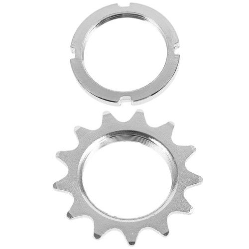 Mozzo ingranaggio fisso bici - ingranaggio,