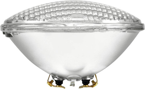 Par 12v 300w - par-56, pool