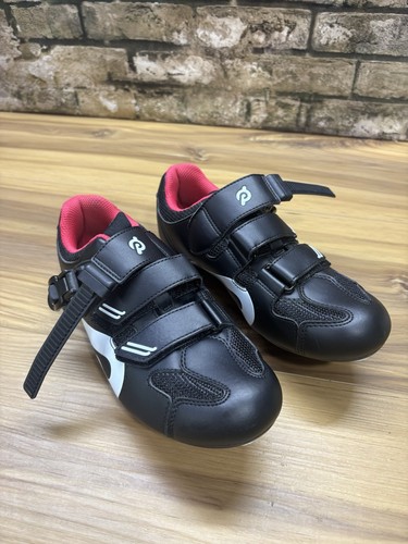 Scarpe ciclismo peloton - scarpe, con