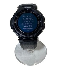 Orologio smart outdoor - orologio,