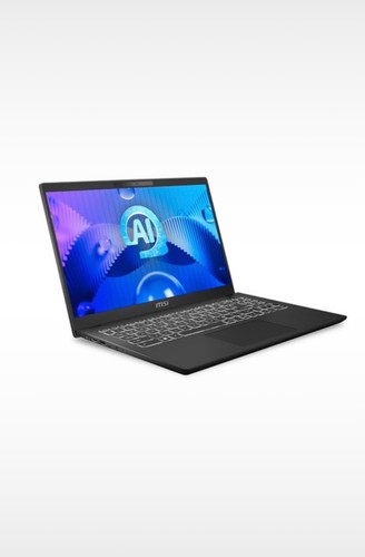 Msi modern c1mg 096it - modern, h